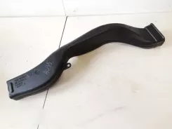 Повітрозабірник Opel Signum / шланг 09179858 313686131