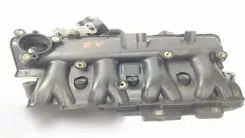 Колектор впускний Peugeot Bipper 55213267 0361S8 55214529
