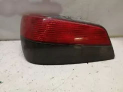 Задній ліхтар Peugeot 306 1000000826425
