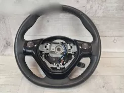 Кермо Toyota Aygo AB40 DTT702C46ZAXX 090H000TSP 090H000TS6