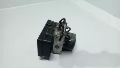 Ford Focus C-MAX Насос ABS 3M512M110CA 10020700304 10097001083