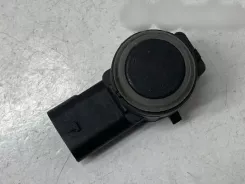 Датчик паркування PDC для Peugeot 5008 II 9827917377 0575804 0263053242