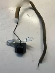 GPS-антена Honda Accord 39835SDRA011M1 01N50179