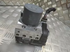 Насос ABS Jaguar XF 5625L914109085 131109 0265951370