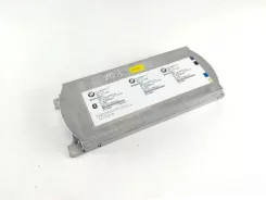 Модуль/контролер Bluetooth для BMW 7 F01 F02 F03 F04 9205930 001B5289AA66 16921115