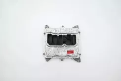 Контролер / модуль ЕБУ BMW 3 F30 F35 F31 8614949 106166198 8830100ZT