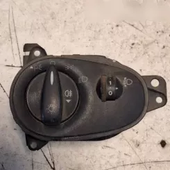 Перемикач світла Ford Focus 98AG13A024 020604A 04052524