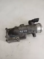 Впускний колектор Opel Vectra C 24418320 0822680