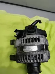 Генератор Volvo V50 063377416010 MAN7416