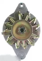 Генератор змінного струму Mazda 323 E56318300 0986032641 0986034281