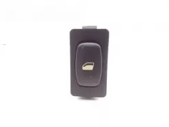 Кнопки вікон Lancia Phedra 14889170XT 0203370135