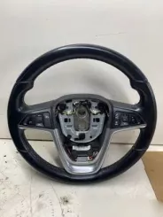 Кермо Opel Meriva B 13351025 0060010935 306835999P10