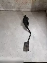Педаль газу / акселератора Peugeot 508 0280755159 9686212980