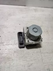Насос ABS для Mercedes-Benz GLA W156 0265956280 2265106513