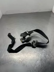 Передній ремінь безпеки Mazda 5 0434087 0220373