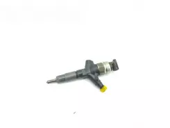 Паливний форсунка Subaru Legacy 16613aa020 03s00309