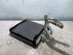 Радіатор опалення Audi A2 8Z0819031 56124 01039
