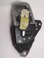 Комплект ременів безпеки Toyota RAV 4 (XA30) 7E6360 062519