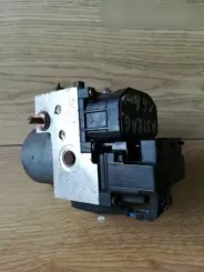 Насос ABS Opel Astra G 90581417 0265230651