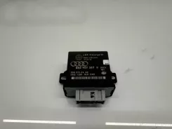 Контролер / модуль освітлення Audi A4 S4 B8 8K LCM 8K0907357B 00837924AC 00021258