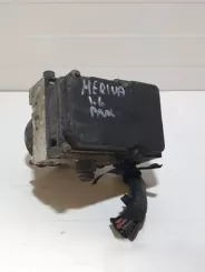 Насос ABS Opel Meriva A 13182319 0265231588