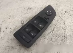 Кнопки вікон BMW 1 E81 E87 06W26K1