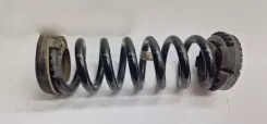 Задня пружина Maserati Ghibli 067000594 0670005941