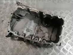 Піддон картера масляного фільтра Volkswagen Caddy 03G103603J CAY