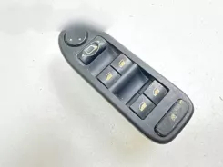 Кнопки вікон Citroen C5 96514300XT 011441033 031104