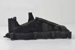 Впускний колектор Audi A6 S6 C6 4F 059129711CK 0004575 1101983S01