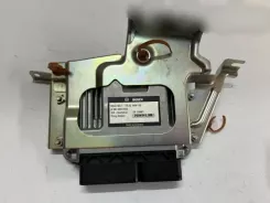 Комп'ютер двигуна / ЕБУ Honda FR-V 37825RH2XG00 0281B03963 EDC16C71022