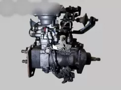 Насос паливного насоса високого тиску Audi 80 90 S2 B4 0460494284 0S8787