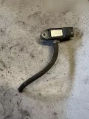 Renault Kangoo I Датчик тиску повітря 0281002593 8200225971
