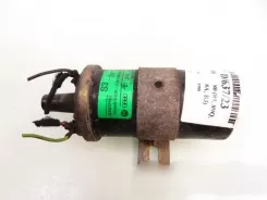 Котушка запалювання високої напруги Audi 80 90 B3 06B103741D