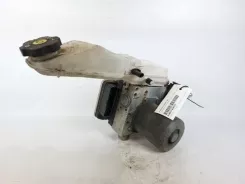 Насос ABS Opel Astra K 0265956751