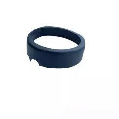Елементи оздоблення рульової колонки Chrysler 300C 10038683 10071705 10071702