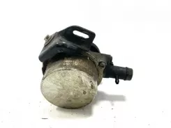 Вакуумний насос Renault Megane III 8201005306 09T1812152 7006730301