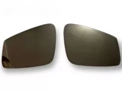 Вставка дзеркала заднього виду BMW 6 F12 F13 0250785 0250787 G015221300000
