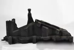 Впускний колектор Audi A6 S6 C6 4F 059129711CG 0055055 1076469S01