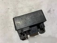 Реле / Модуль попереднього підігріву Mercedes-Benz E W210 0255452832 A0255452832