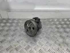 Насос гідропідсилювача керма Audi A5 8T 8F 8K0145153F 02255634