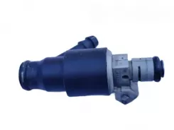 Форсунки Audi A8 S8 D2 4D / Комплект 077133551P 0280150509