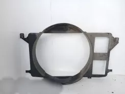 Кришка вентилятора радіатора Ford Transit 6c118146 0830686 91181109