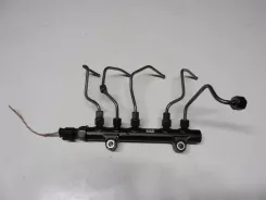 Рейка впорскування Citroen DS3 9685297580 10110617 10200041