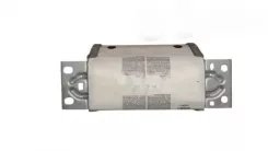 Подушка безпеки пасажира BMW X1 E84 34065165C 1044845610096