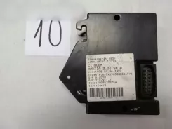 Citroen Xantia Інші комп'ютери / модулі / драйвери 10094302054 9624491880
