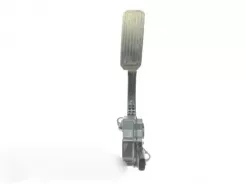 Педаль газу / акселератора Toyota RAV 4 (XA30) 7811042010 06H29B00057