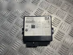 Блок керування комфортом Opel Astra G 24411993 0AM43392 4608096