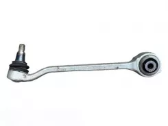 BMW X4 F26 Передній нижній важіль підвіски 6787670 030060165012 14145710