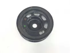 Seat Ibiza V (KJ) Шків колінчастого вала 04C105269E 04C105269